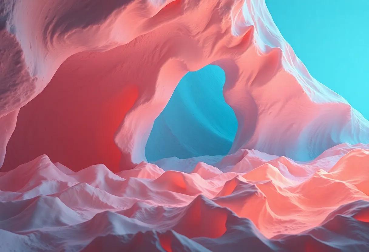 comparing⁢ Deep ⁣Sleep to Other Works by Steven Konkoly and⁢ Its standout Qualities in His⁣ Bibliography