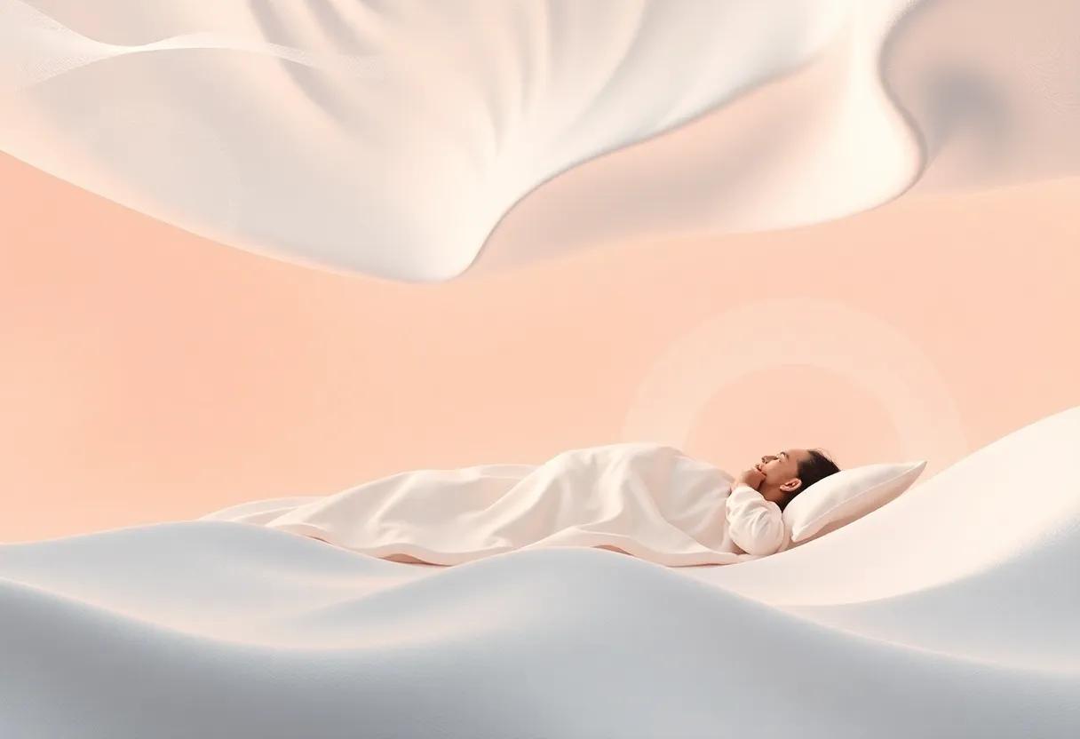 Exploring the intricate Plot Twists⁣ That Define ‍Steven Konkoly's Deep Sleep and Keep Readers Engaged