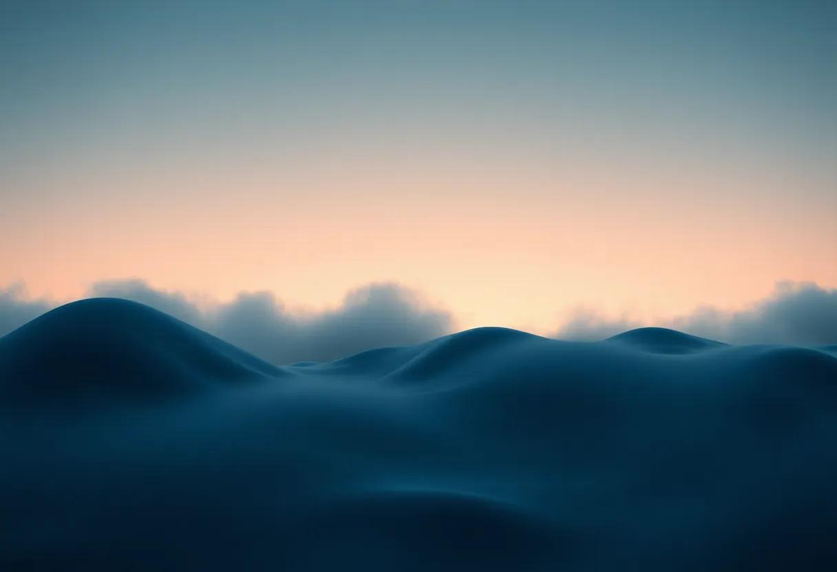 How Konkoly‍ Balances mystery and Psychological Thriller ⁤Elements to Craft a‌ Gripping Storyline