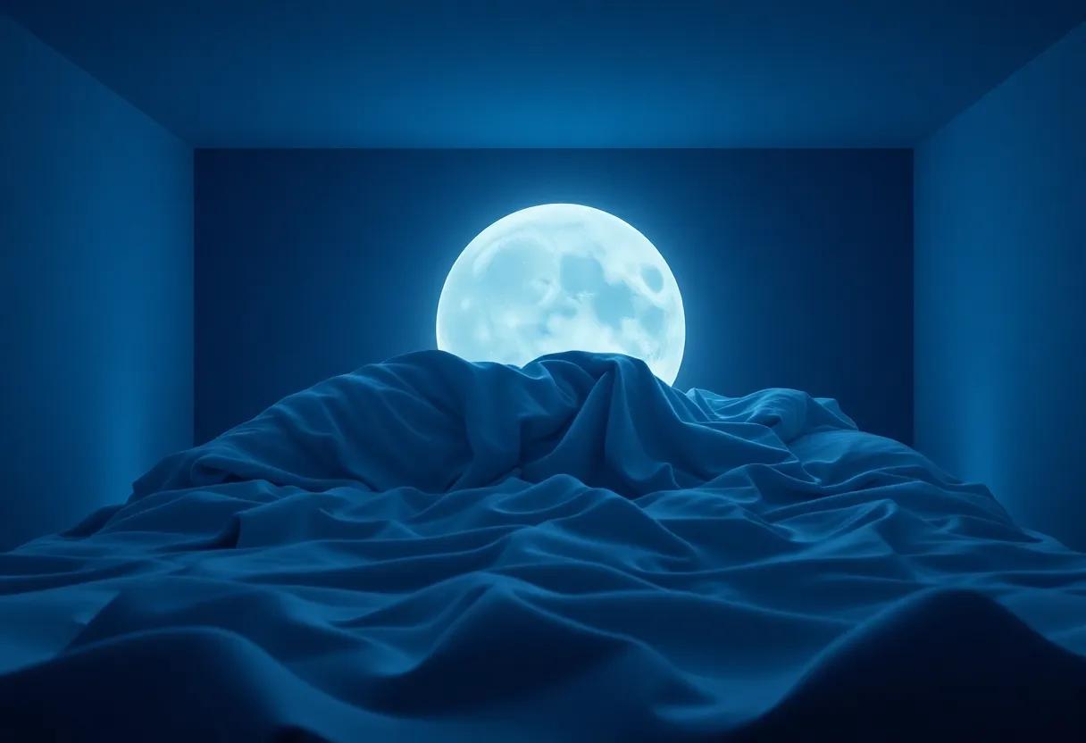 Narrative Pacing and​ Structure: Maintaining momentum Without Sacrificing ​Clarity or Detail