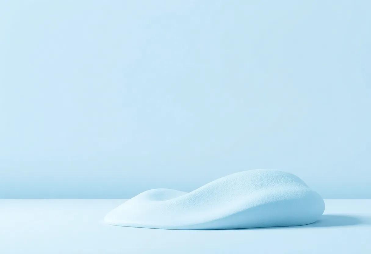 Reader Takeaways: Lessons ⁢and⁢ Reflections That Resonate Beyond the‌ Final Page of ⁣Deep Sleep