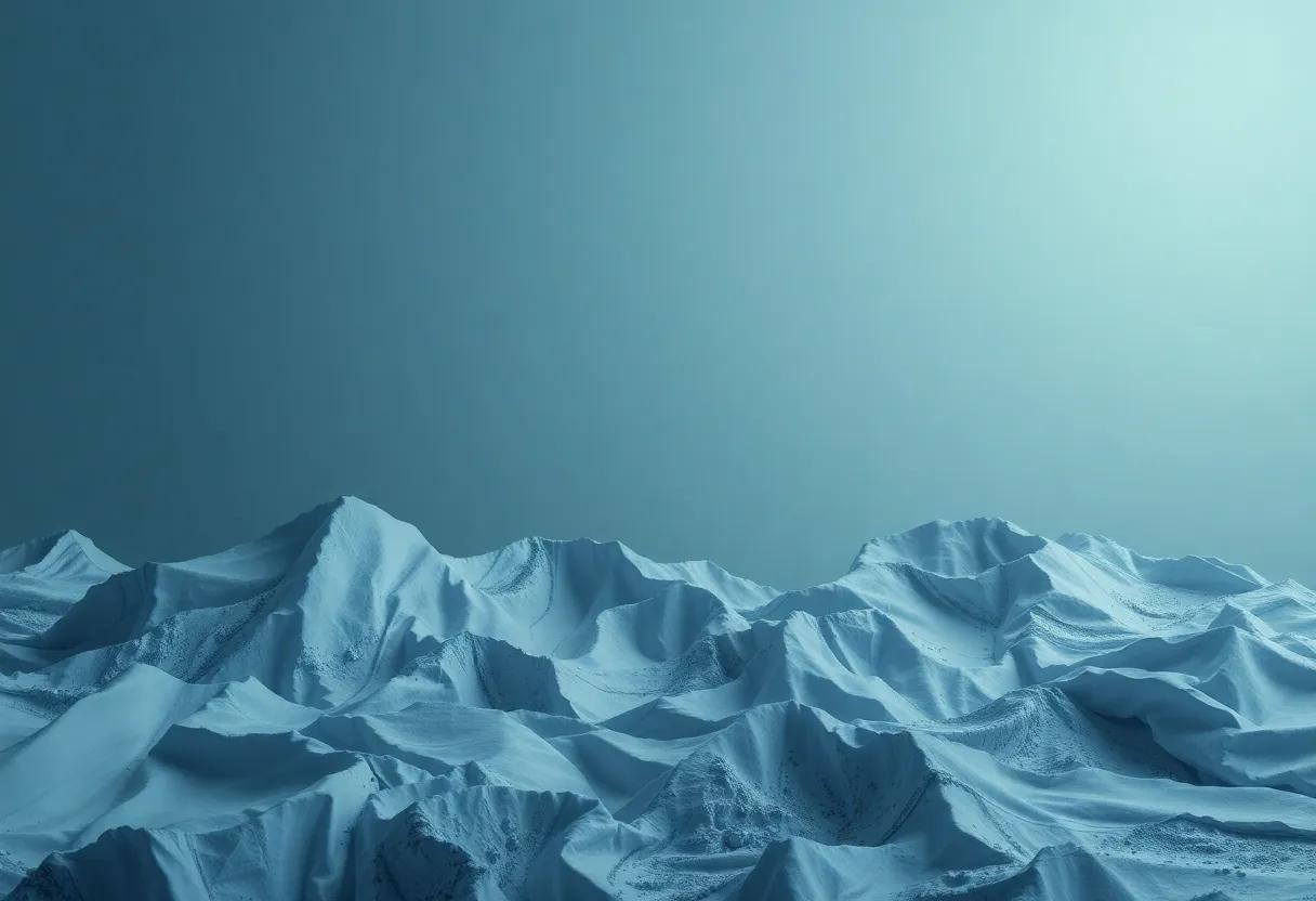 Themes of ⁣Loss,redemption,and Inner Struggle Portrayed with ⁢Nuance‌ and Subtlety in the Novel