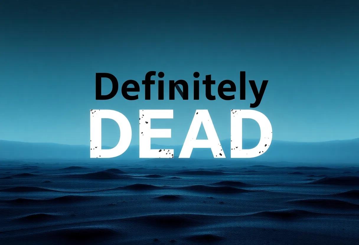 Analyzing the Complex Character development and Their Unexpected‌ Growth Throughout the Novel