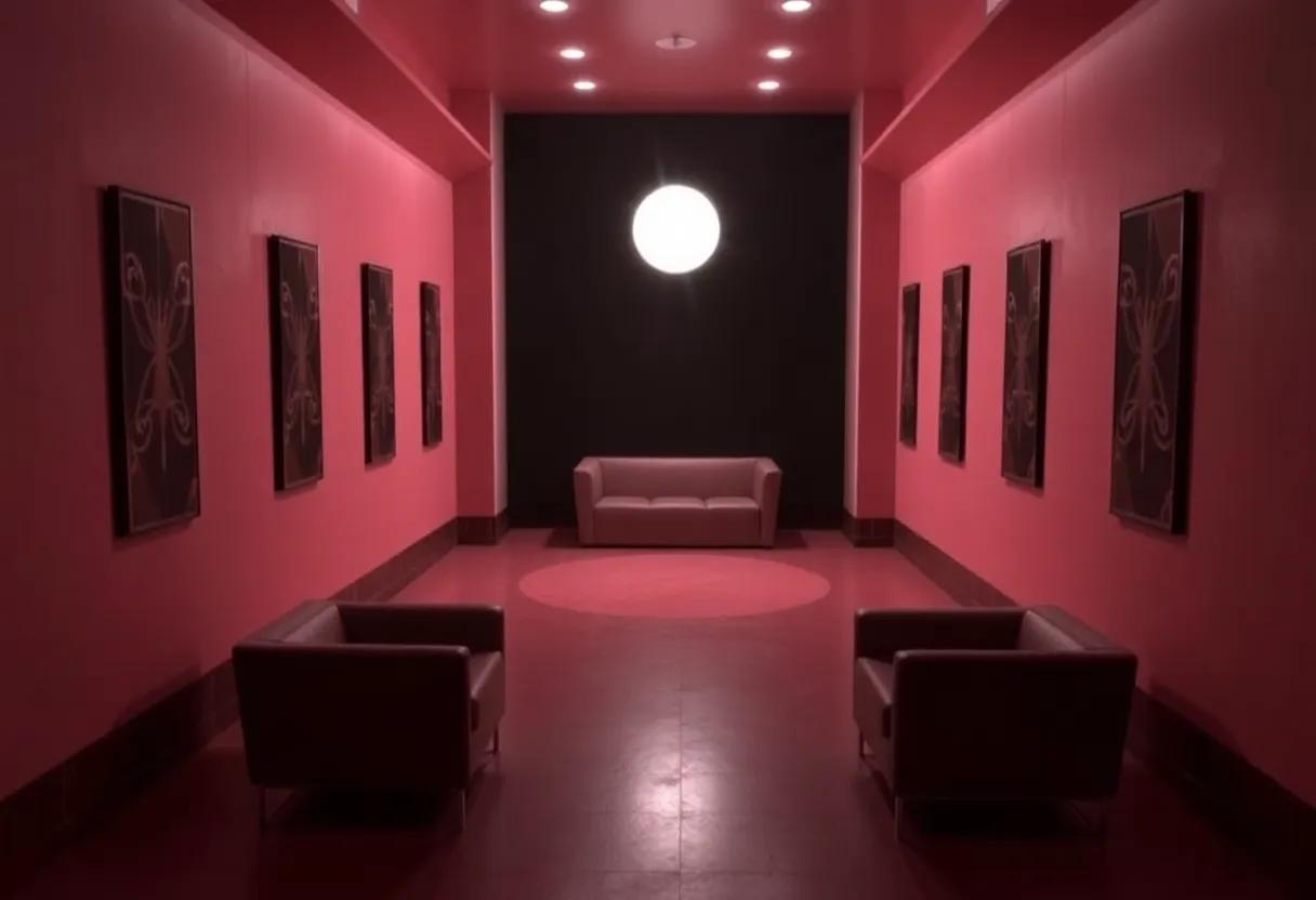 A Deep Dive Into the Film's Reception: ⁢From Critical Panning to ⁢Cult Reverence