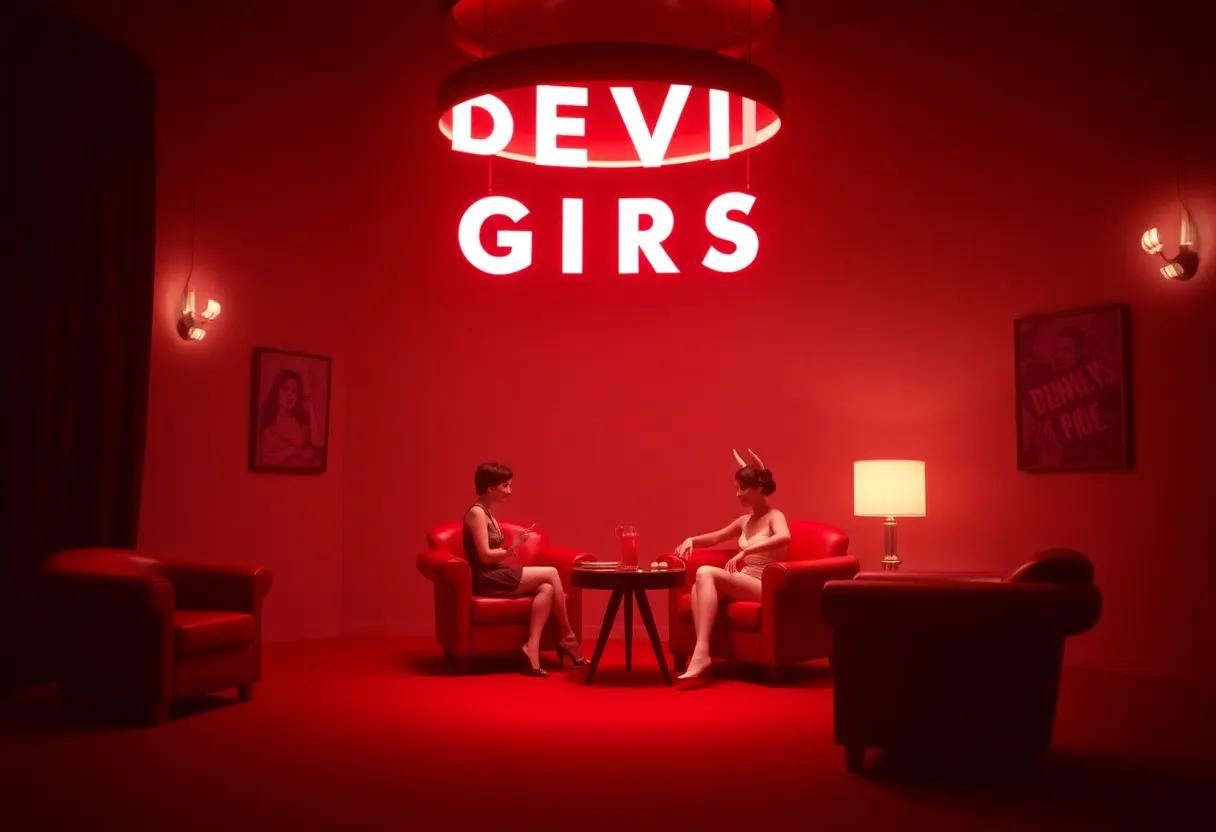 How⁤ Low-Budget Filmmaking Techniques Shape the⁤ Film's Unforgettable Charm