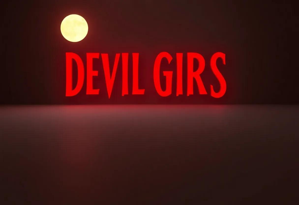 Recommendations for New Viewers Looking to⁣ Appreciate Devil Girls Beyond the Surface