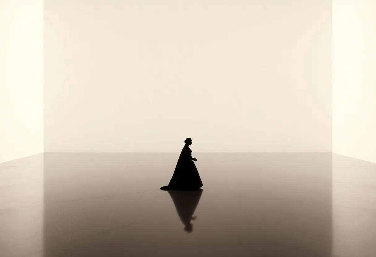 The ‍Temptation Trap How⁣ Coelho Illustrates Human Vulnerability Through Subtle ⁣Psychological⁢ Conflicts