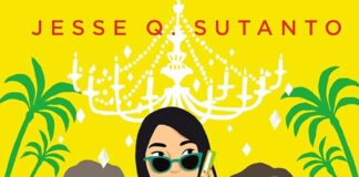 Dial A for Aunties: A Hilarious Twist on Family Secrets and Chaos
