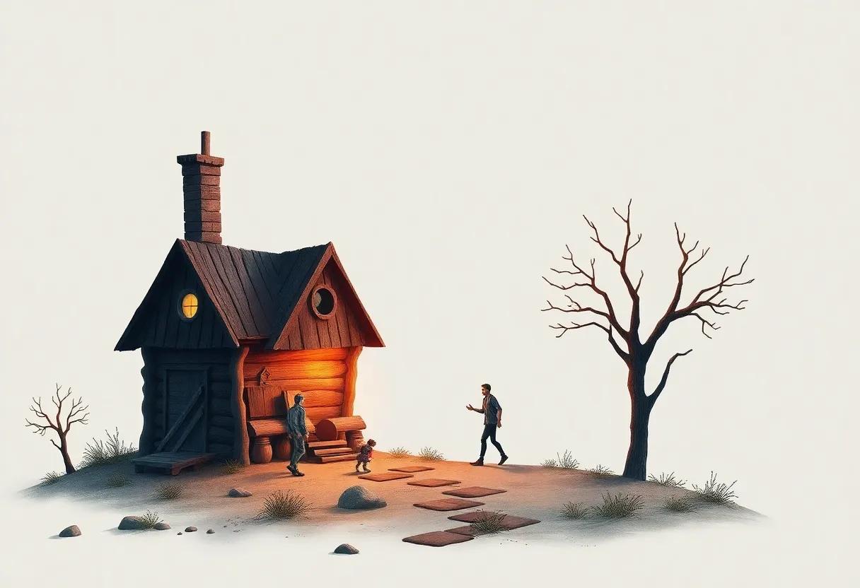 Practical recommendations for‍ educators and parents with guided ‌activities vocabulary lists and paired texts​ to foster empathy and writing skills