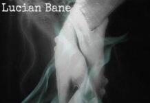 Dom Wars: Round Six by Lucian Bane – A Tactical Thriller Reviewed