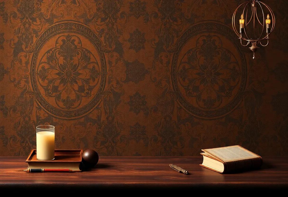 Practical Lessons and Takeaways from the Book for Today's Ambitious Individuals and Leaders