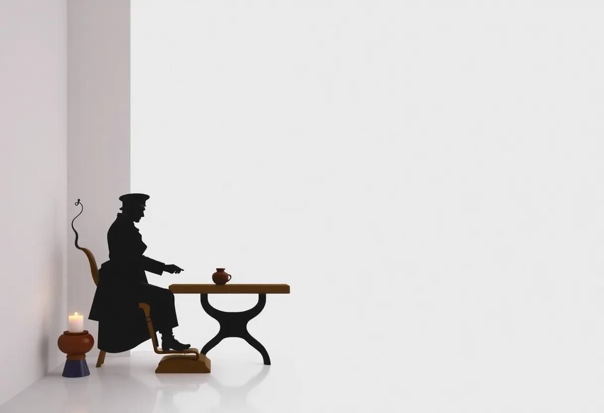 Recommendations for Readers Seeking a Thoughtful Exploration of Victorian Literature's Core Issues