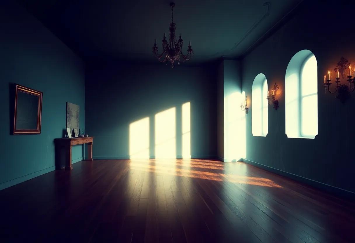 Recommendations for Readers Interested in Psychological Thrillers and Historical Fiction