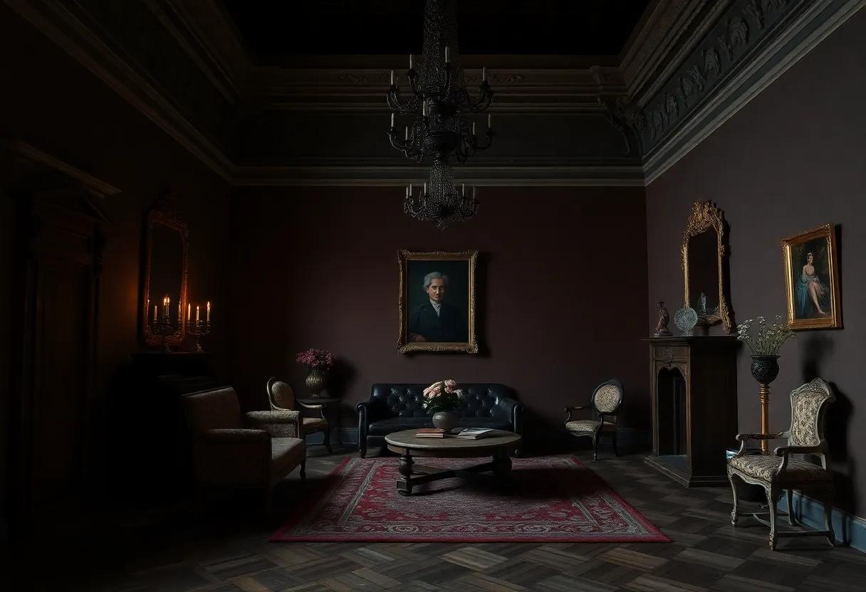 Unveiling the Symbolism Behind Photographs and Their Relationship to Truth