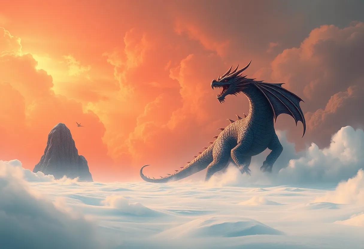 Pacing tension and structure how slow burns set up payoffs when battles occur and where the novel benefits from quieter scenes of political maneuvering