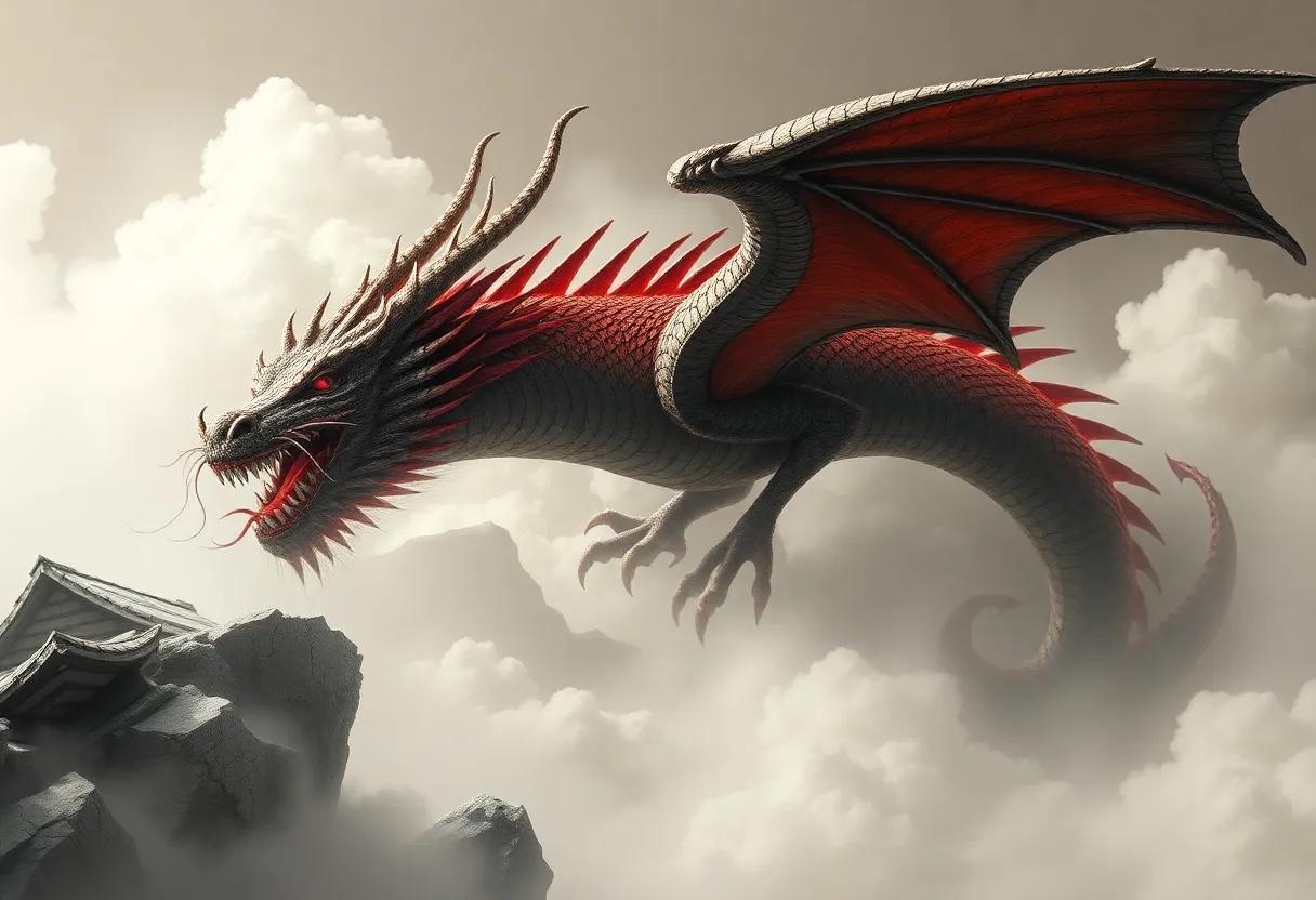 Themes of legacy identity and power analysis of how inheritance burdens shape choices and whether quiet power carries as much weight as visible authority