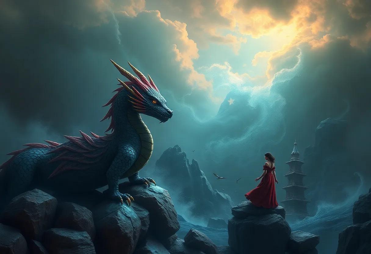 Emotional resonance and moral complexity with scenes that linger ethical dilemmas presented and passages to revisit with discussion prompts