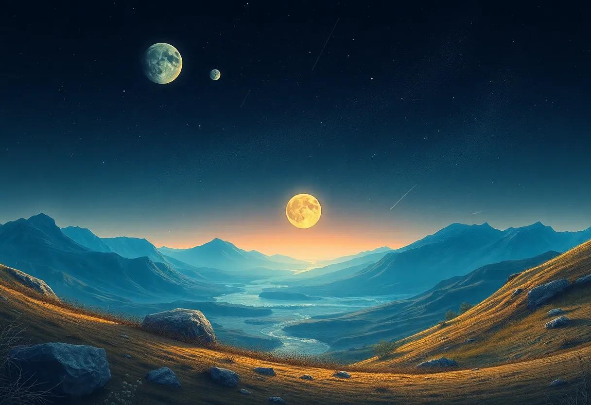 Reflecting on the Emotional Impact and Thought-Provoking Questions Raised by the Narrative