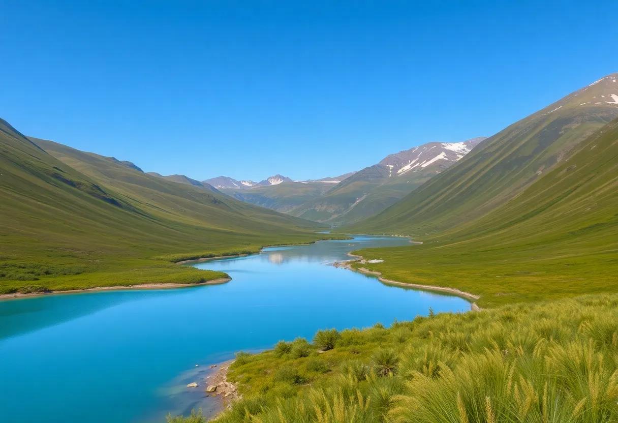 A Closer Look at the Author's Background, Inspirations, and Creative Process Behind the Novel