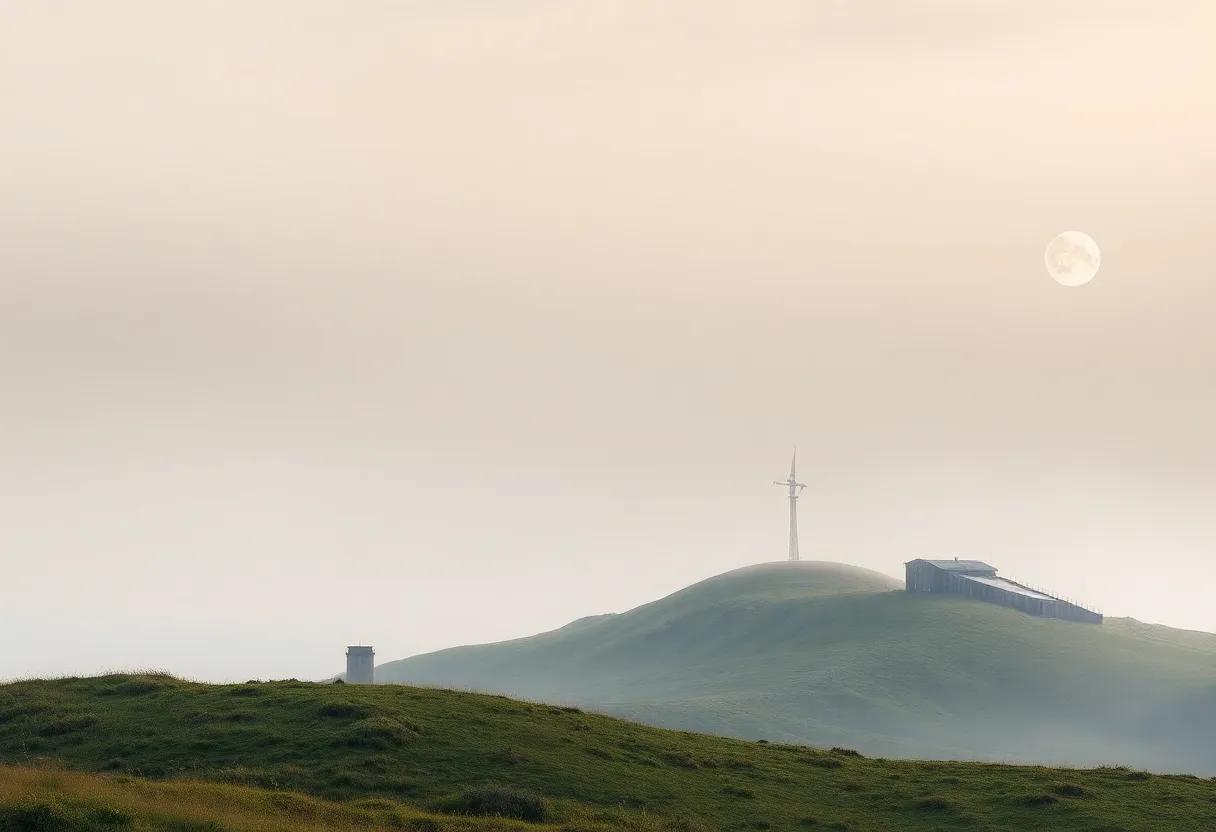 Assessing the Pacing and Structure: How Storytelling techniques Affect Reader Engagement