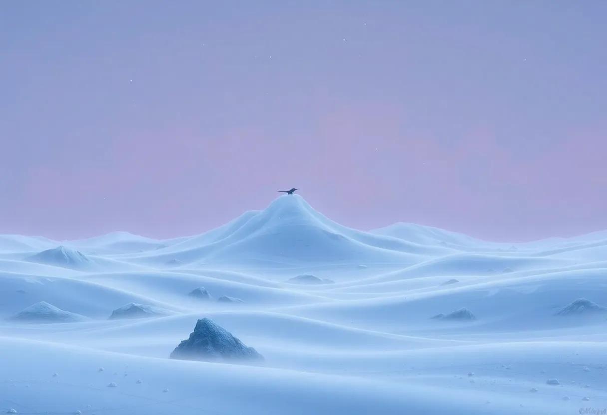 Considering the Book's Place Within Contemporary Fantasy and Its Contribution to the Genre