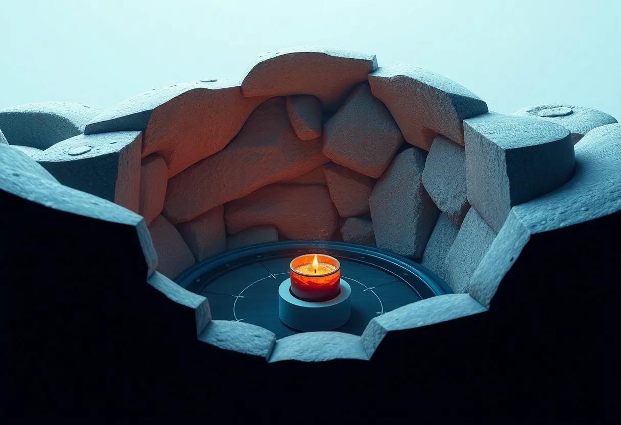 An immersive exploration of the books core themes and good intentions that shape its moral compass and reader takeaways