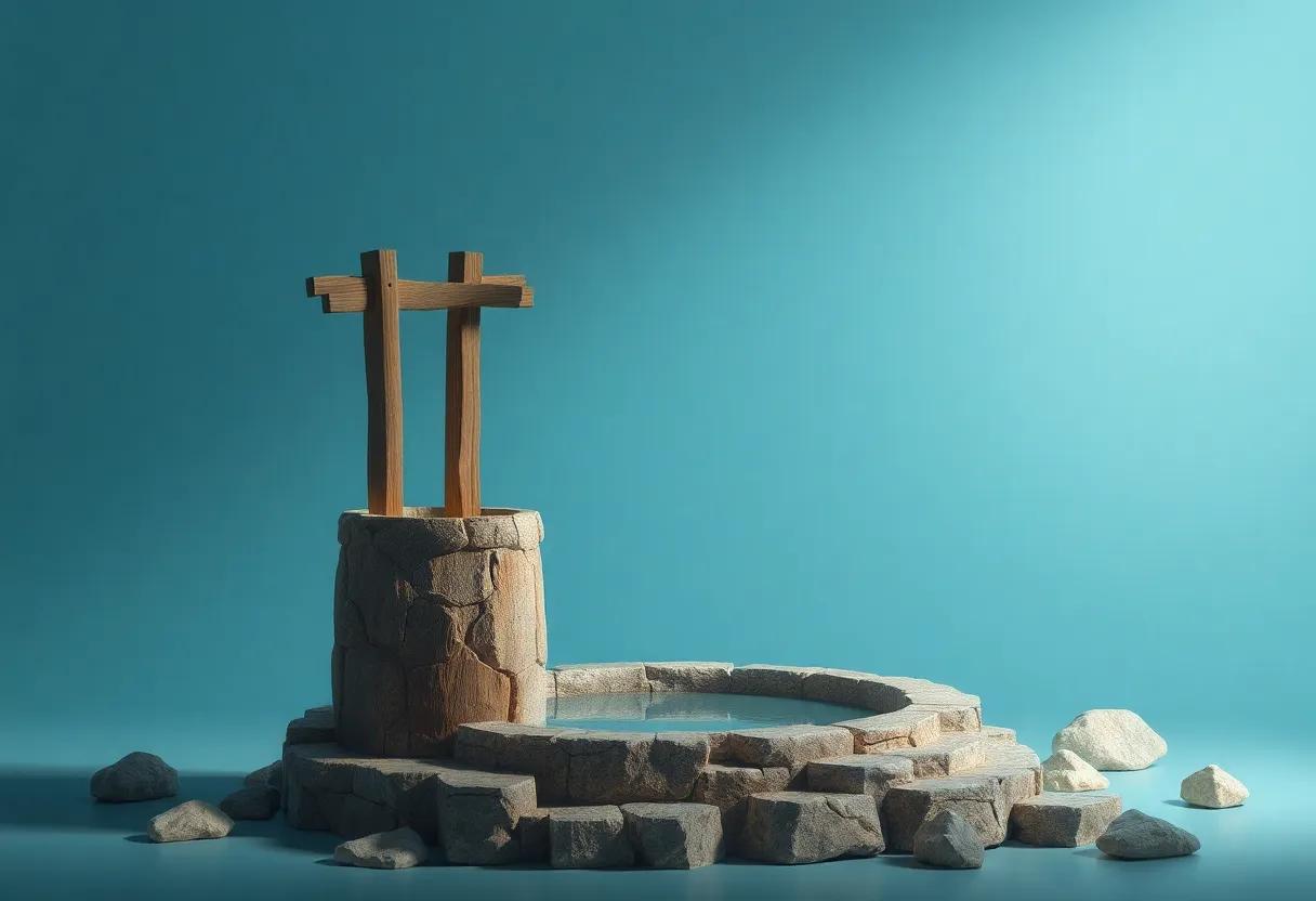 Design and readability appraisal how typography layout and visual pacing affect engagement and the ease of absorbing thoughtful passages