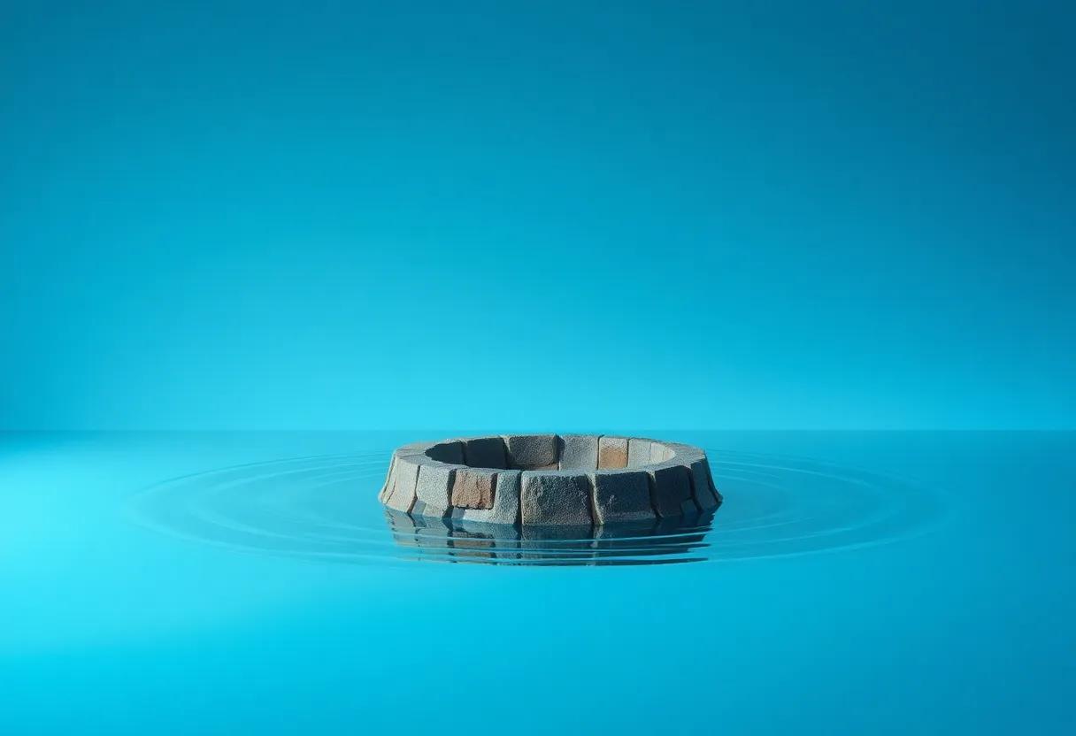 Who will benefit and who might not a candid assessment of audience fit based on reader expectations life circumstances and appetite for self inquiry