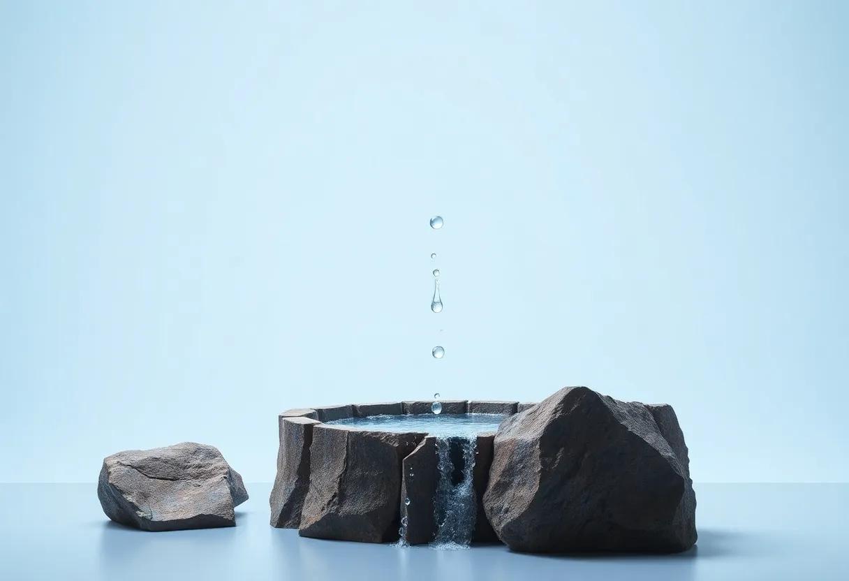 Limitations and missed opportunities candid critiques of where the book leans too heavily on goodwill or glosses over practical complexity