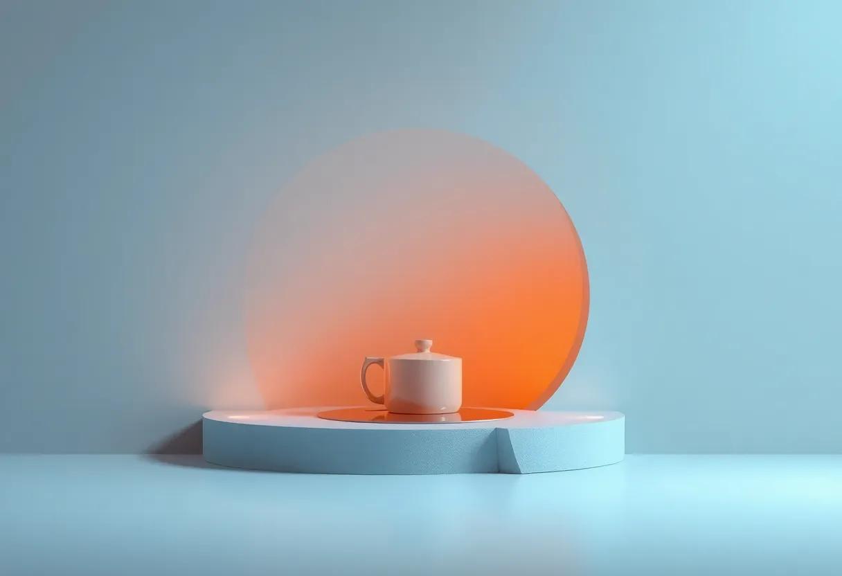 Practical application and reader utility specific scenarios where exercises and reflections translate into real life change or remain theoretical