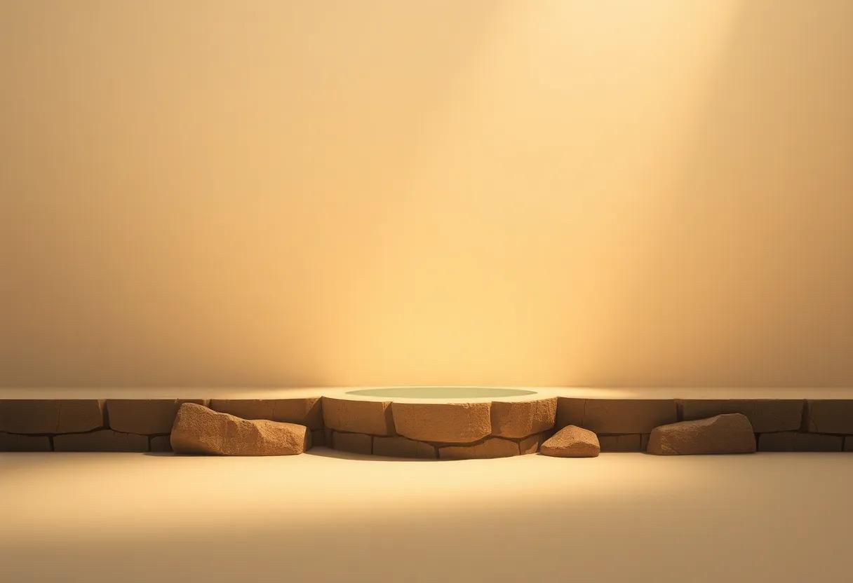 Strengths spotlight unbiased highlights of effective chapters memorable quotes and scenes that advance the books central arguments with clarity