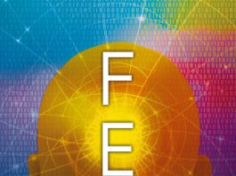 Dystopian Voices: Unpacking Consumerism in M.T. Anderson’s Feed