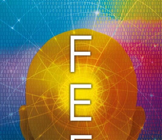 Dystopian Voices: Unpacking Consumerism in M.T. Anderson’s Feed