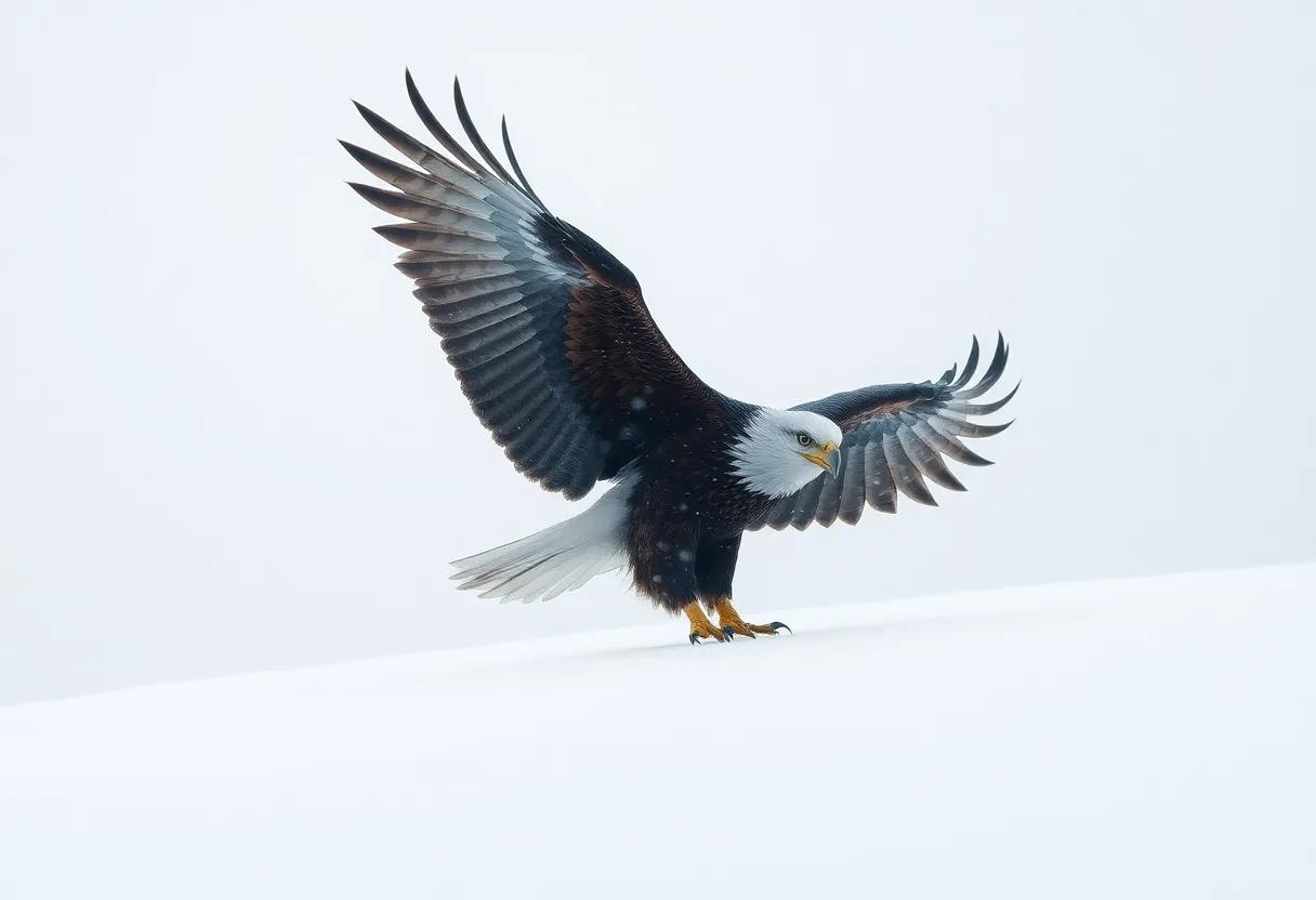 About the writer Wallace Breem his background influences publishing history and how his experiences informed the themes of this novel