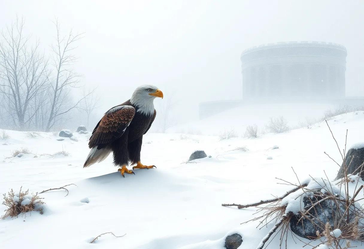 Historical verisimilitude versus fiction assessing how Roman decline is rendered through landscape military detail and everyday life