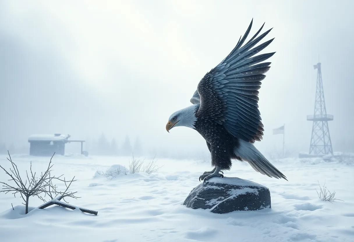 Military realism evaluated the accuracy of tactics fortifications logistics and battlefield portrayal for readers seeking authenticity