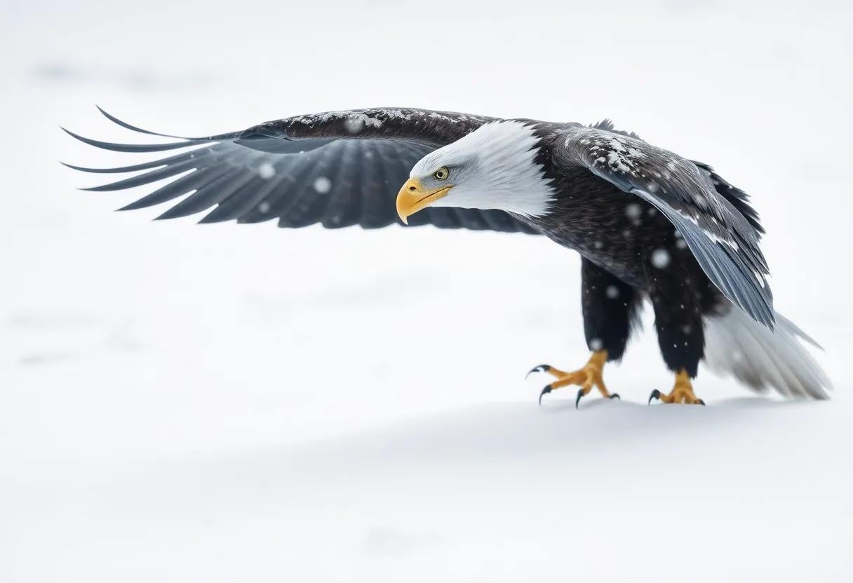 Narrative pace and structure analyzing Breem and his deliberate rhythm use of flashbacks and the interplay between strategy and introspection