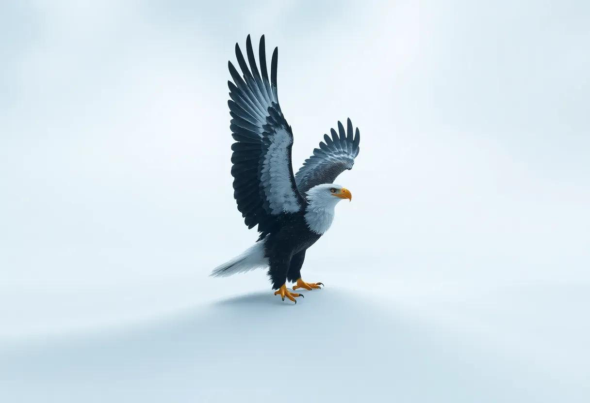 Reader recommendations and audience fit who will cherish this novel study group prompts content advisories and comparative reads