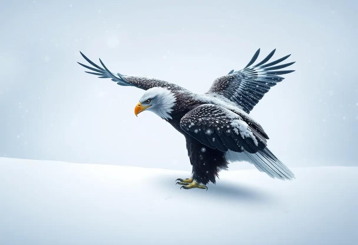 Stylistic voice and prose texture appreciating Breem and his language choices evocative descriptions restrained dialogue and tonal consistency