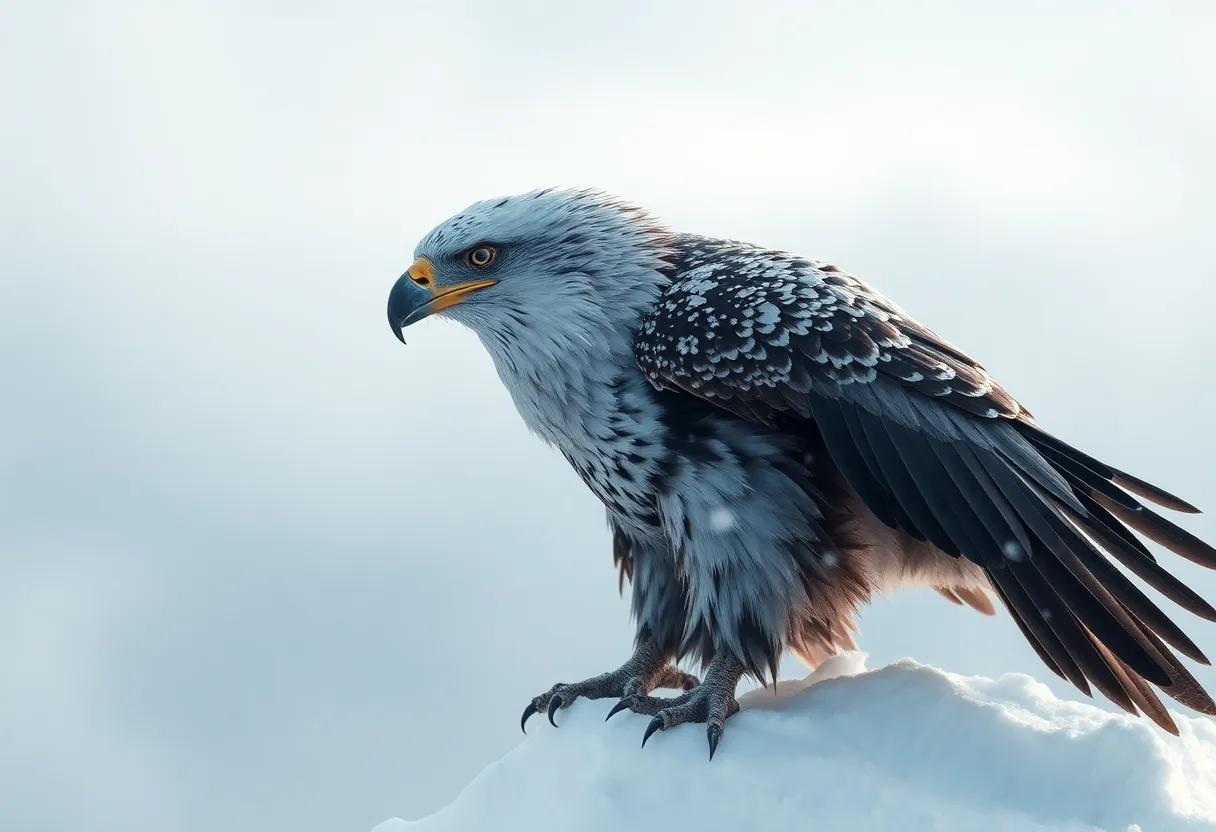 Thematic currents of loss loyalty and cultural collision exploring identity survival and memory amid encroaching barbarian worlds