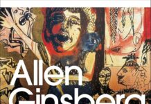 Echoes of a Beat Generation: A Reflective Review of Ginsberg’s Howl and Kaddish