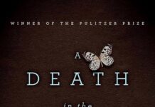 Echoes of Family and Loss: Revisiting James Agee’s A Death in the Family