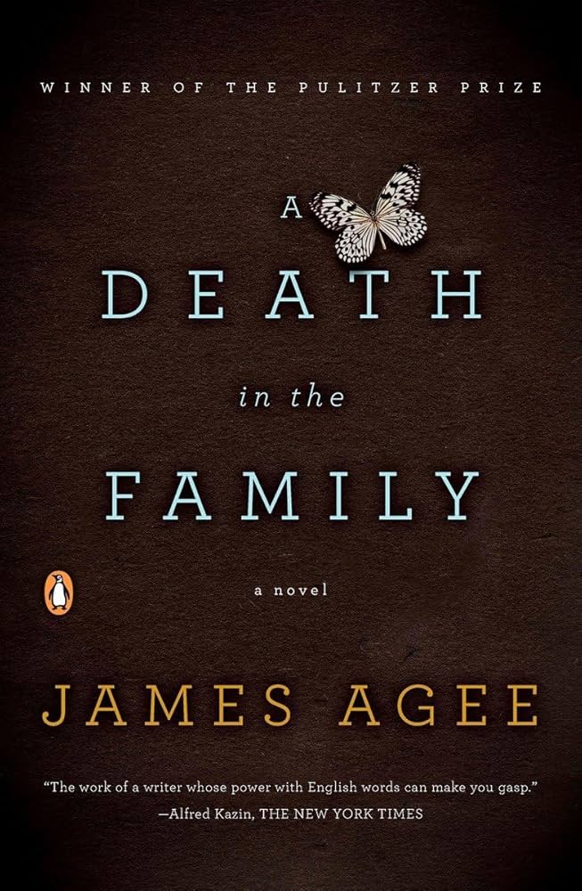 echoes-of-family-and-loss-revisiting-james-agees-a-death-in-the-family