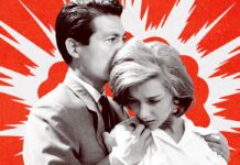 Echoes of Memory and War: A Reflective Review of Hiroshima mon amour