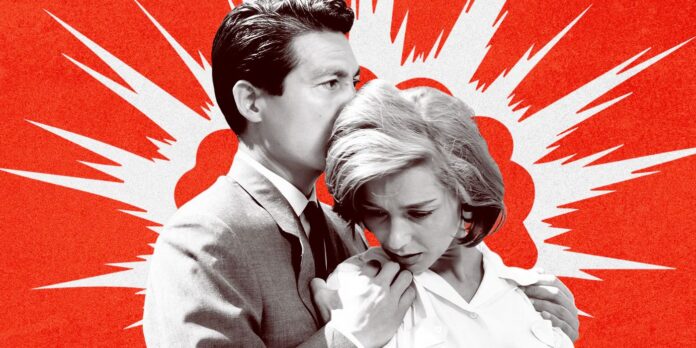 echoes-of-memory-and-war-a-reflective-review-of-hiroshima-mon-amour