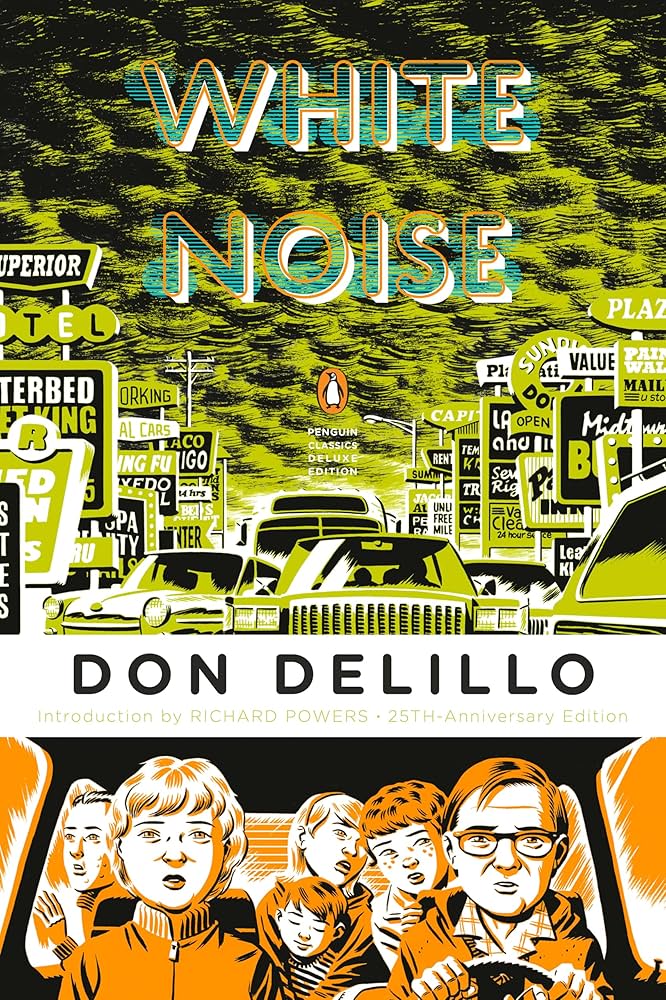 echoes-of-modern-chaos-a-thoughtful-review-of-don-delillos-white-noise
