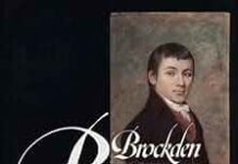 Echoes of Mystery: Exploring Charles Brockden Brown’s Gothic Dual Tales