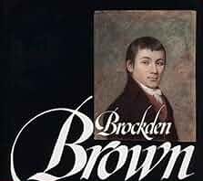 Echoes of Mystery: Exploring Charles Brockden Brown’s Gothic Dual Tales