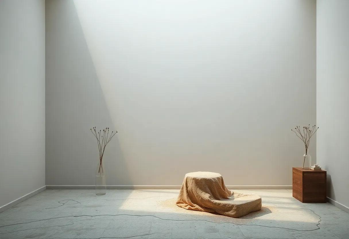 The Intricate Balance Between Flaws ⁤and Beauty Explored in Arthur Japin's Narrative ⁣Style