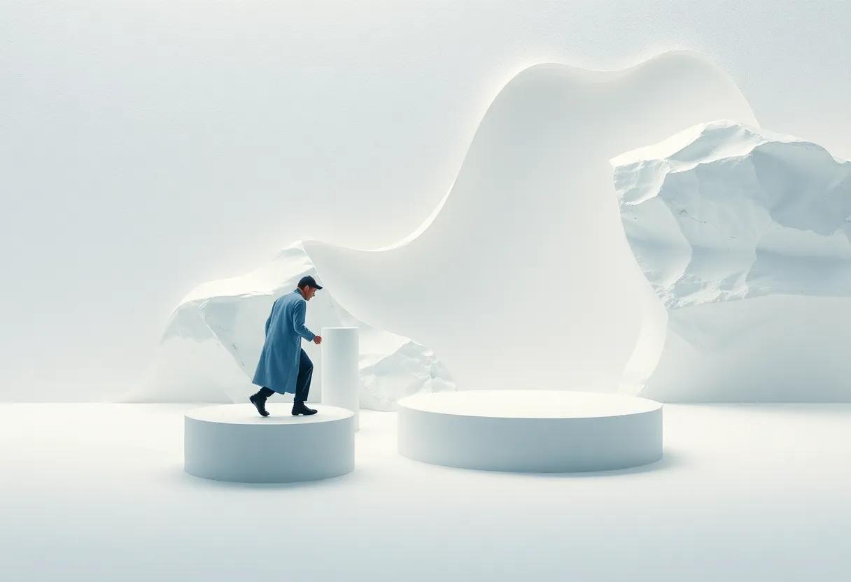 Character ⁢Complexity and Development ⁤Highlighted Through Japin's Masterful Storytelling Techniques